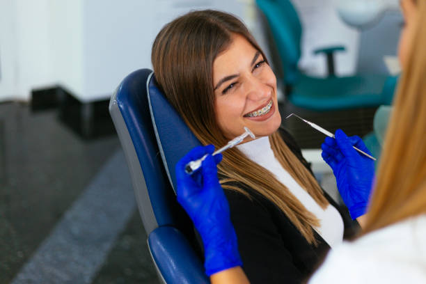  Woodbridge, VA Holistic Dental Services Pros