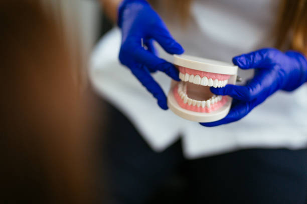 Best Dental Exams and Cleanings  in Woodbridge, VA