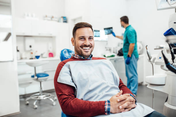 Best Emergency Dental Care  in Woodbridge, VA