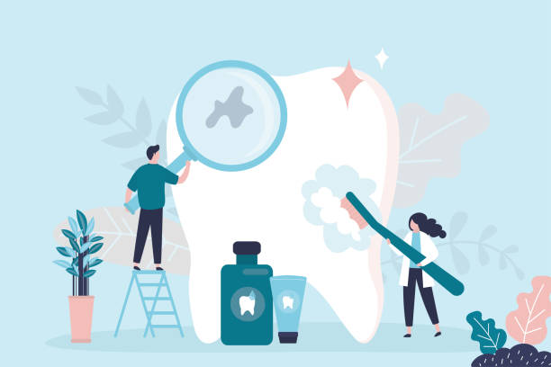 Best Laser Dentistry  in Woodbridge, VA