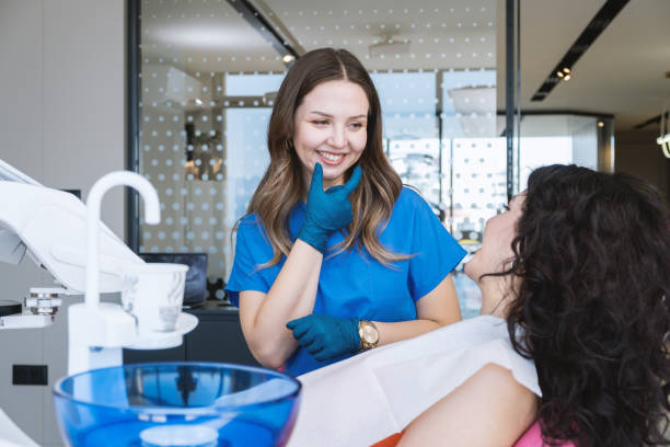 Best Sedation Dentistry  in Woodbridge, VA
