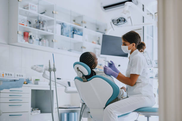 Best Veneers and Lumineers  in Woodbridge, VA