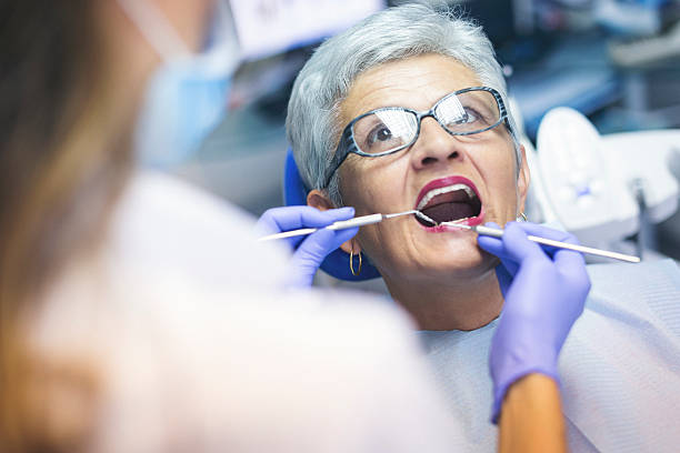 Best Dental X-Rays and Imaging  in Woodbridge, VA
