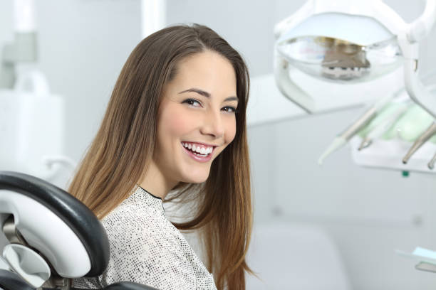 Best Sealants  in Woodbridge, VA